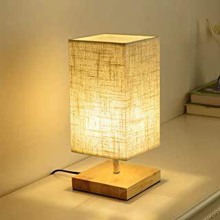 Recensioni di lampade per como e comodini