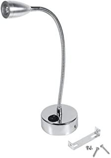 Recensioni di lampade per comodini camera da letto moderna