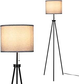 Recensioni di lampade per comodini moderne