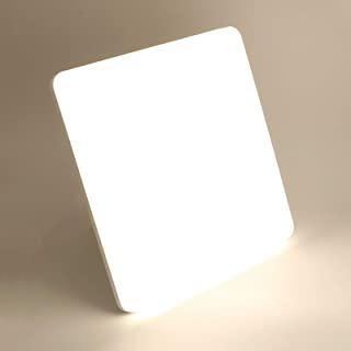 Recensioni di lampade per quadri
