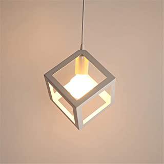 Recensioni di lampade sospensione camera da letto