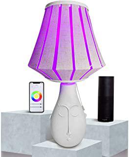 Recensioni di lampade thun camera da letto