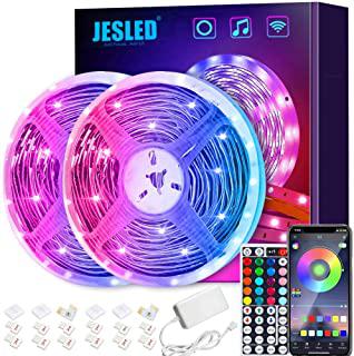 Recensioni di led camera da letto