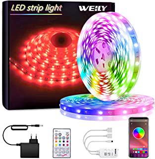 Recensioni di led cameretta
