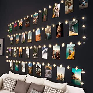 Recensioni di led letto