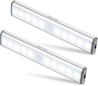 Recensioni di led pensili cucina