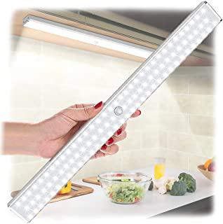 Recensioni di led per armadi