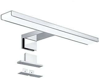 Recensioni di led per specchio bagno