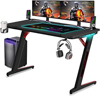 Recensioni di led scrivania gaming