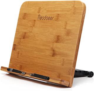 Recensioni di legno per tavolo