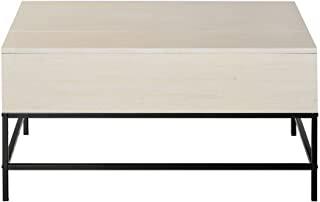 Recensioni di legno tavolino salotto