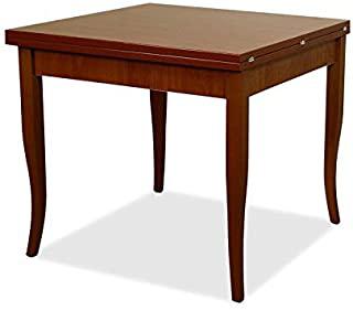 Recensioni di legno tavolo