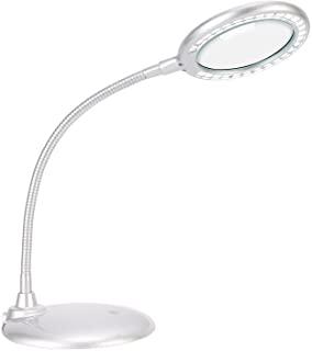 Recensioni di lente ingrandimento da tavolo