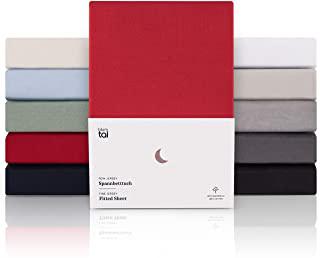 Recensioni di lenzuola letto singolo