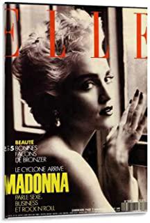 Recensioni di letti a elle