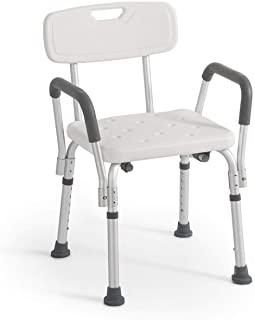 Recensioni di letti con letto estraibile