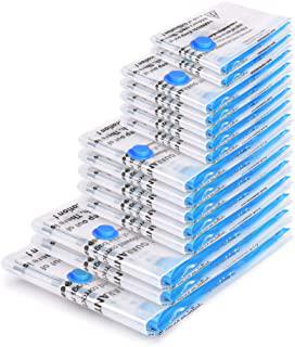 Recensioni di letti contenitore economici