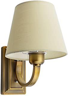Recensioni di letti in ottone bagno oro