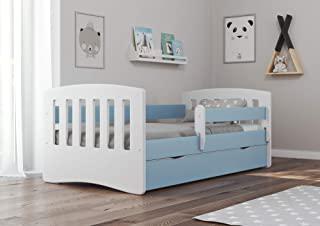 Recensioni di letti per bambini a scomparsa