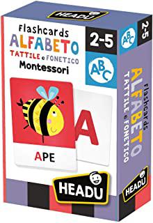 Recensioni di letti per bambini montessori