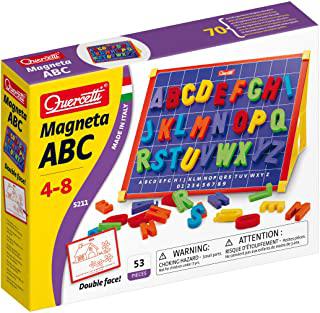Recensioni di letti per bambini