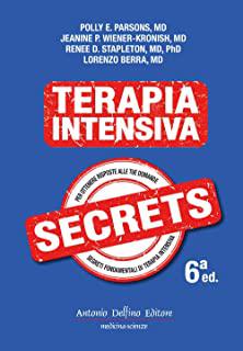 Recensioni di letti terapia intensiva italia