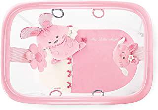 Recensioni di lettini da viaggio prenatal