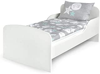 Recensioni di lettini in legno