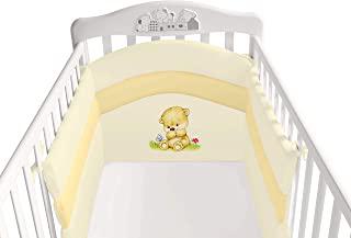 Recensioni di lettino culla neonato