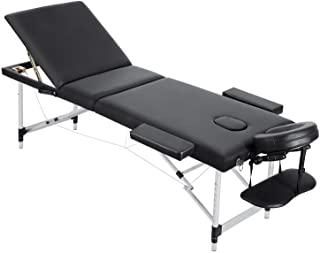 Recensioni di lettino fisioterapia