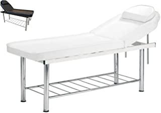 Recensioni di lettino medico