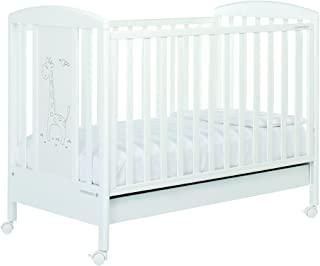 Recensioni di lettino neonato da attaccare al letto