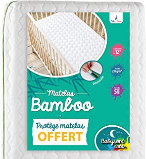 Recensioni di lettino neonato offerte