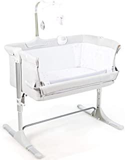 Recensioni di lettino neonato