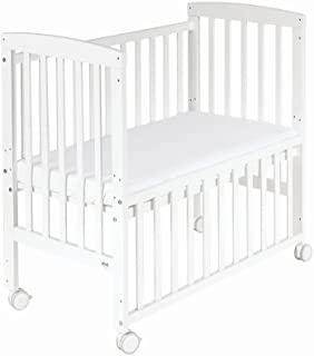 Recensioni di lettino picci
