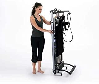 Recensioni di lettino pilates