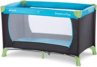 Recensioni di lettino portatile neonato
