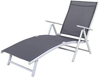 Recensioni di lettino stabilimento