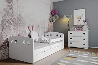 Recensioni di lettino stokke