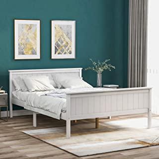 Recensioni di letto 1 piazza e mezzo con contenitore