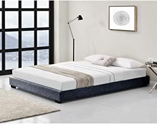 Recensioni di letto 1 piazza e mezzo