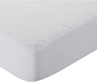 Recensioni di letto 100x190
