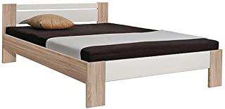 Recensioni di letto 100x200