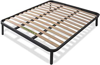 Recensioni di letto 120
