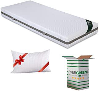 Recensioni di letto 130x200