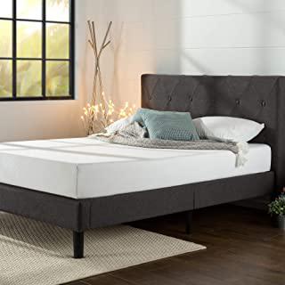 Recensioni di letto 140 x 200