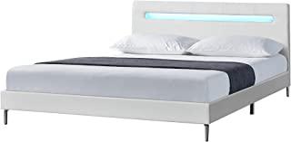 Recensioni di letto 140