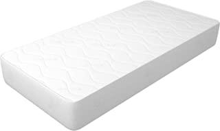 Recensioni di letto 140x190