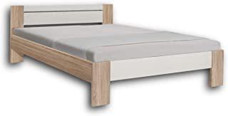Recensioni di letto 140x200