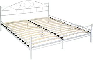 Recensioni di letto 160x200